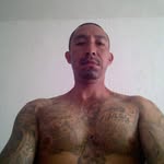 Abel Rosales Calvillo - @abelrosalescalvillo - Instagram