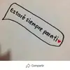 Anabel Calvillo - @anabelcalvillo - TikTok
