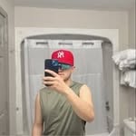 Calvillo Jr Abel - @abel.calvillo.370 - Instagram