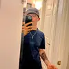 gastronomo - @abelcalvillo6 - TikTok