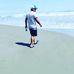 Abel Acero Calvo - Facebook