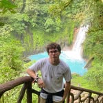 Abel Belkacemi Calvo - @abelkacemi77 - Instagram