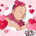 Abel Calvo - Facebook