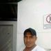 Abel Calvo - Facebook