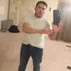 Abel Calvo - @abel.calvo7 - TikTok