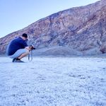 Abel Calvo - @asc_photos1 - Instagram
