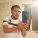 Abel Calvo - Facebook