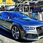 Abel Calvo - @abel.calvo.923 - Instagram