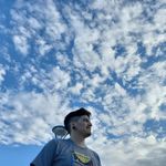 Abel Calvo - @abelezec - Instagram