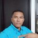 Abel Calvo - Facebook