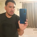 Abel Calvo - @abelcalvo13 - Instagram