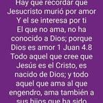Abel Calvo - @abelcortes_15 - Instagram
