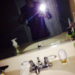 Abel Calvo - @abel_15_calvo - Instagram