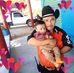 Abel Calvo - Facebook
