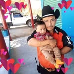 Abel Calvo - @abelcalvo6 - Instagram