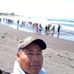 Abel Calvo - Facebook