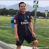 Abel Calvo - @abel.calvo3 - TikTok