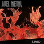 Abel Calvo - @abel.metal - Instagram