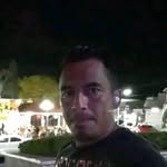 Abel Calvo - @abelcalvo8 - Instagram