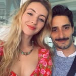 Abel Calvo Alonso - @abelcalvoalonso - Instagram