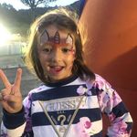 Abel Calvo Álvarez - @calvoalvarezabel - Instagram
