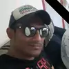 Abel Calvo - @abelcalvo46 - TikTok