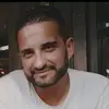Abel Calvo - @abelcalvo85 - TikTok