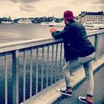 abel calvo gallego - @gallegoabelcalvo - Instagram