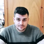 Abel Calvo Longo - @xrench64x - Instagram