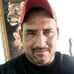 Abel Lopez Calvo - Facebook
