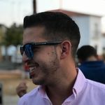 Abel Molina Calvo - @abelmolina1992 - Instagram