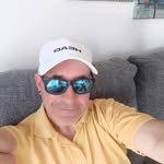 Abel Ruiz Calvo - @abelruizcalvo - Instagram