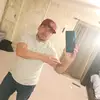 abelcalvo543 - @abelcalvo543 - TikTok