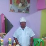 Pedro Abel Calvo Gonzales - @pedroabelcalvogonzales - Instagram