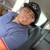 Abel Camacho45 - @abelcamacho453 - TikTok