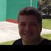 Abel Camacho - Facebook