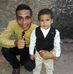 Abel Camacho - Facebook