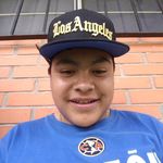 Abel Camacho - @abel.camacho_alv_xd - Instagram