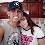 Abel Camacho - @abelcamacho38 - Instagram