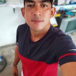Abel Camacho - @abelcho1984 - Instagram