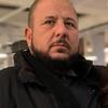 Abel camacho - @abel19690220 - TikTok