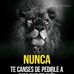 Abel Camacho - Facebook