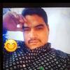 Abel Camacho - @abel.camacho75 - TikTok