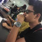 Abel Camacho - @a__camacho__ - Instagram