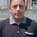 Abel Camacho - Facebook