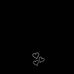 Abel Camacho - Facebook
