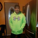 Abel Camacho - @abel.camacho - Instagram