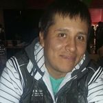 Abel Camacho - @abelcamacho - Instagram