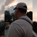 Abel Camacho - @c__abel - Instagram