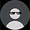 Abel Camacho - @abelcamacho39 - TikTok
